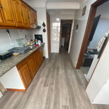 Prime Pinturas e Acabamentos - Aveiro - Siding Installation, Repair, or Removal
