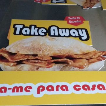 Coimbra - Coruche - Marketing digital