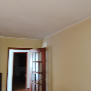 Isaque Pereira da Silva - Braga - Waschmaschine installieren