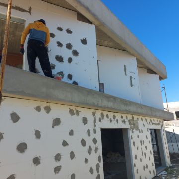 Criacoes eternas unipessoal lda - Almada - Spécialiste des revêtements de sol