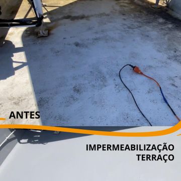 Zeca Gomes - Sintra - Instalación de escaleras