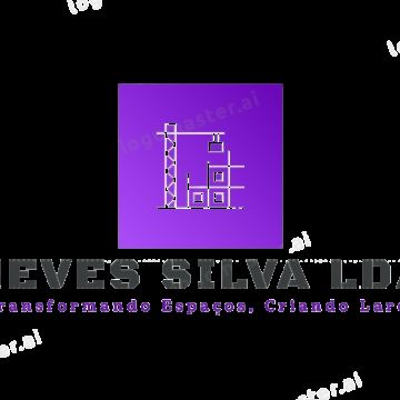 NEVES SILVA & NEVES SILVA LDA - Torres Novas - Instalación o reemplazo de tejados