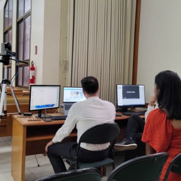 Ampla Tecnologia - São Pedro do Sul - Ciberseguridad