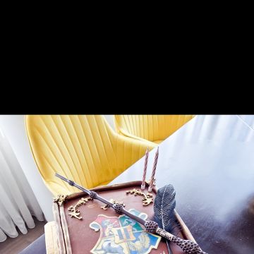 TásiaSantos Cake Designer - Vila Nova de Gaia - Cakes and Sweets