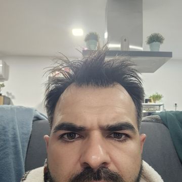 Francisco - Vila Nova de Famalicão - Haustierpflege
