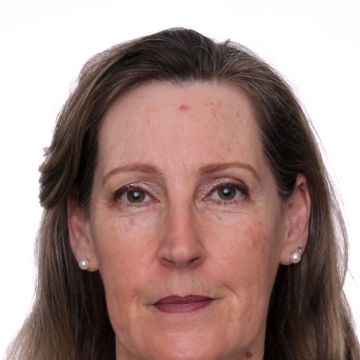 Cristiane Savickas - Vila do Conde - Home Organizing