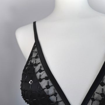 Dressé Privé – Tailoring & Fashion Design - Vila Franca de Xira - Tailleurs et couturières