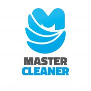 Master Cleaner - Sintra - Limpeza Geral