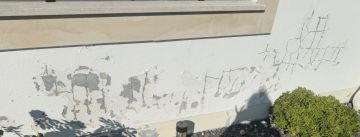 Pintura Exterior