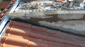flechaesbelta - Almada - Outdoor Equipment or Furniture Assembly