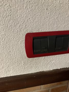 Electrical