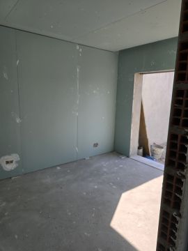 Andrade construções Unipessoal LDA - Palmela - Limpieza de tejados