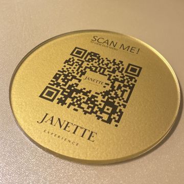 DecaPrintX - Vila Nova de Gaia - Personalized Masks