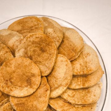 INSTANTES EVENTOS LDA - Odivelas - Catering ao Domicílio