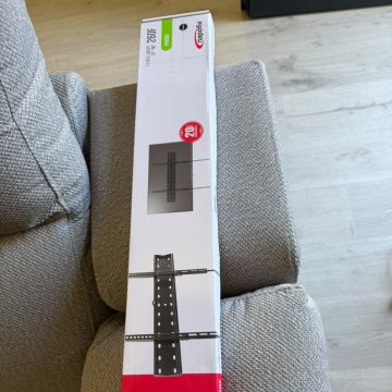 Isaque Pereira da Silva - Braga - Hausreinigung (regelmäßig)