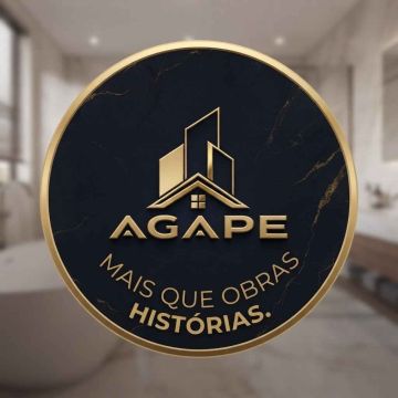 Agápe - Torres Vedras - Rénovation de placards