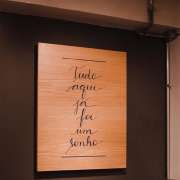 Rita Pereira - Santiago do Cacém - Private Detective