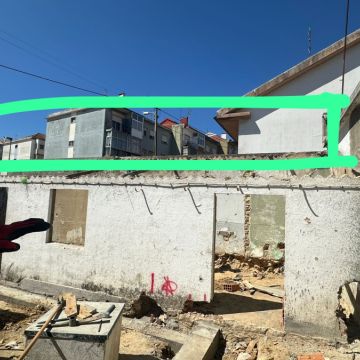 Vinicius lopes dos Santos - Sintra - Reparación de aspiradoras