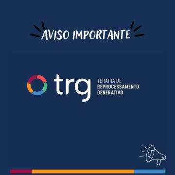 Terapeuta Ana Sofia - Maia - Psicólogo para ataques de pánico