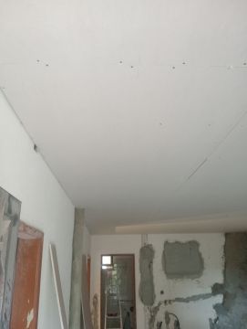 Conceição remodelação - Coimbra - Installation d'escaliers