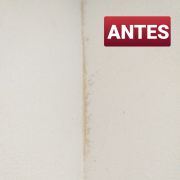 Ivna Blasque Combat - Oeiras - Reinigung von Jalousien