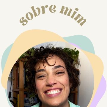 Helena Andreoli - Psicóloga - Lisboa - Psychotherapy