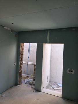 Andrade construções Unipessoal LDA - Palmela - Limpieza de chimeneas y hogares