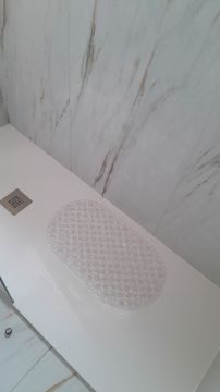 Limpeza doméstica - Sintra - Cleaning