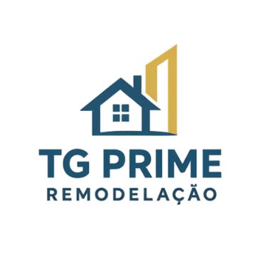 Tg Prime Remodelação - Almada - Pose de parquet