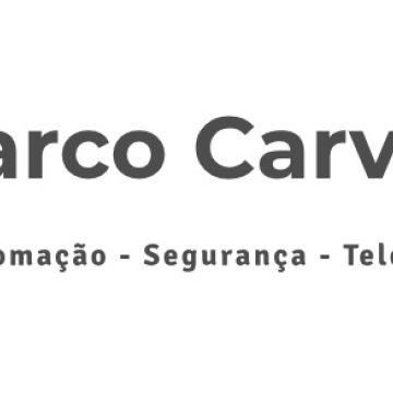 Marco Carvalho - Santa Comba Dão - Installation und Montage von Lampen