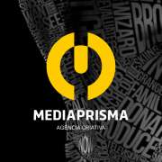 Mediaprisma - Santarém - Designer Gráfico