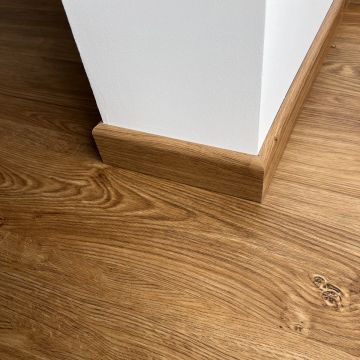 Iryna - Alcanena - Schrank umbauen