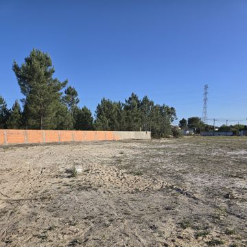 Andrade construções Unipessoal LDA - Palmela - Sellados