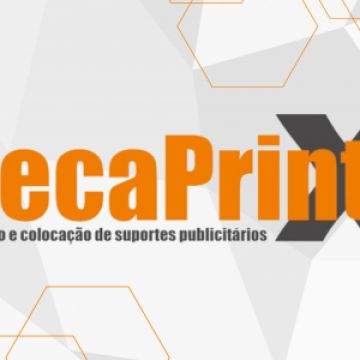 DecaPrintX - Vila Nova de Gaia - Crafts