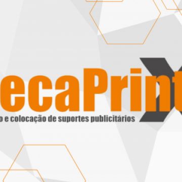 DecaPrintX - Vila Nova de Gaia - Centro de Cópias