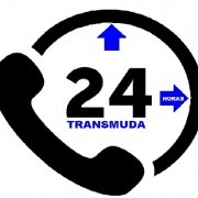 Mudanças (Transmuda24horas) - Seixal - Mudança de Móveis e de Estruturas Pesadas