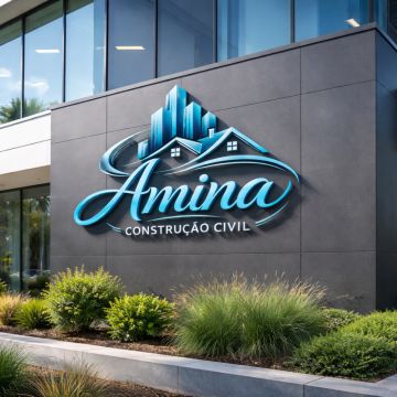 Amina construção civil - Leiria - Schallschutz