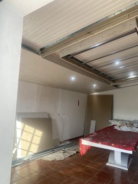 Eliezer Junior - Gouveia - Demolition Services
