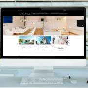 Exceptional Factor Lda - Beja - Suporte Administrativo