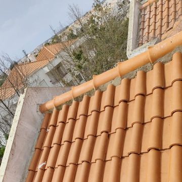 Pronto fix - Huelva - Corte de hormigón