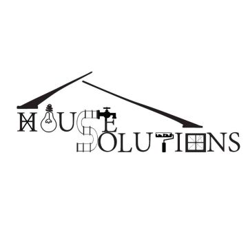 House Solutions - Sintra - Cabinet Refacing