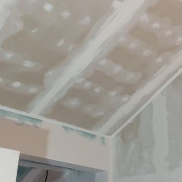 MS Renova - Alenquer - Remodelação da Casa
