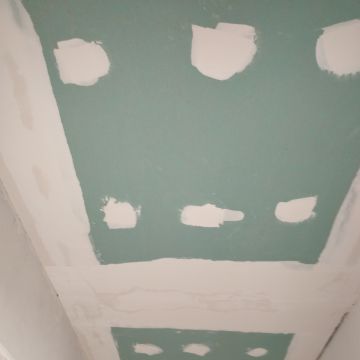 Wpdrywall - Almada - Instalação de Alcatifa