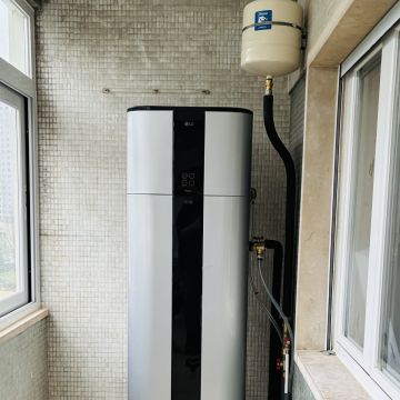 Hidrodinâmica | Canalização e Climatização - Lourinhã - Reparação de Lavatório e Torneira
