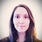 Mariana Campos Esteves - Coimbra - Babysitting