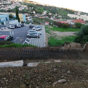 Zanelato Construções e Remodelações unipessoal Lda - Loures - Instalação, Reparação ou Remoção de Revestimento de Parede