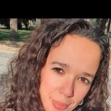 Patrícia Serra - Olhão - Apoio ao Domícilio e Lares de Idosos