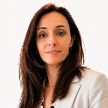 Lisete Sousa | Designer de Interiores | Projetos Presenciais e Online - Maia - Décoration d'intérieur