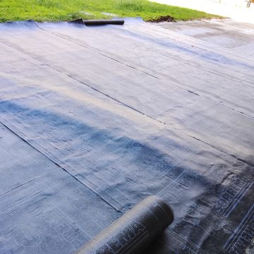 Jorge & Filho - Barreiro - Exterior Painting