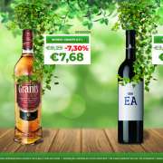 Exceptional Factor Lda - Beja - Marketing Digital
